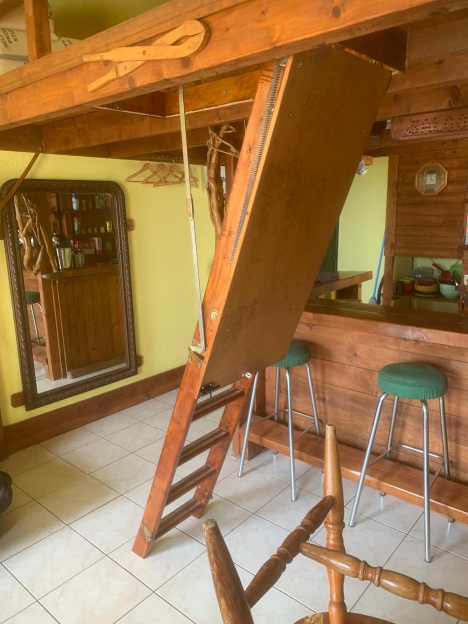 Repaire De Barberousse De Gruissan Lägenhet Exteriör bild